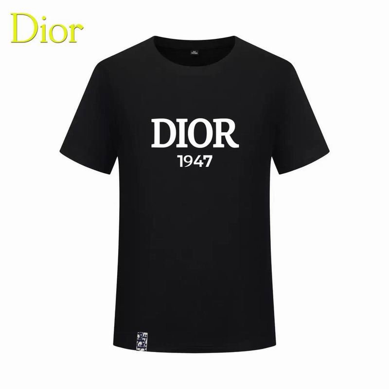 Dior M-5XL 12yr36